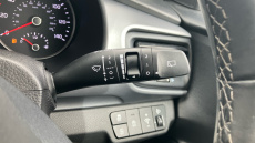 Kia Stonic 1.0T GDi 99 2 5dr Petrol Estate